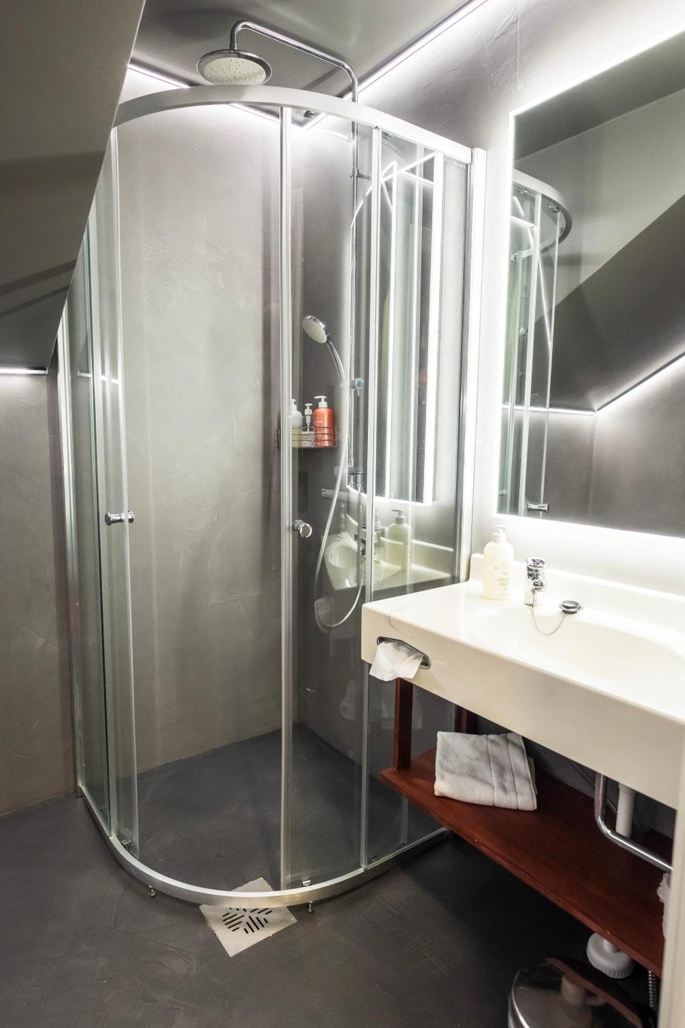 Hotel Royal רוקה מראה חיצוני תמונה