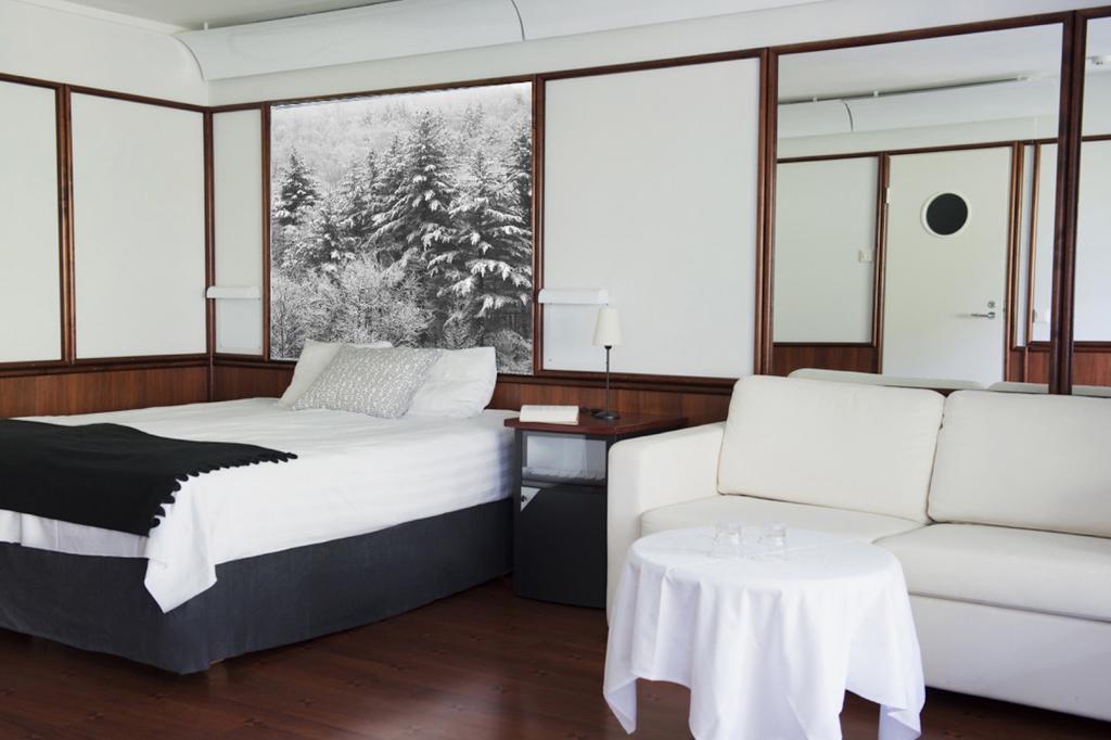Hotel Royal רוקה חדר תמונה